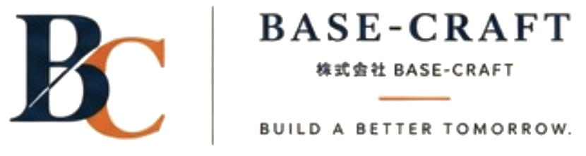 BASE-CRAFT