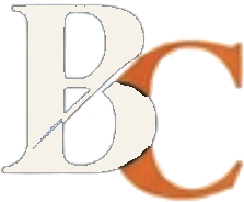 BASE-CRAFT